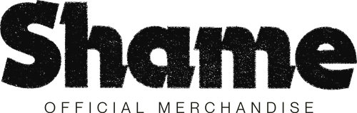 shame Official Store