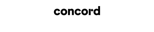 Concord - Young The Giant Official Store