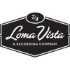 Chelsea Wolfe Official Store